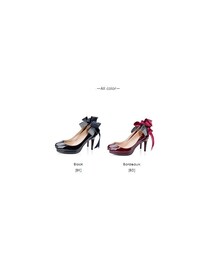 mayla classic（マイラクラシック）の「mayla classic