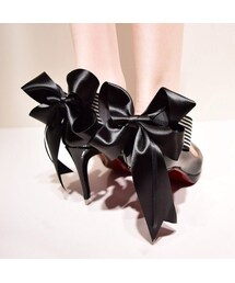 mayla classic マイラクラシック アーデミーシア ブラック mayla classic マイラクラシック アーデミーシア ブラック