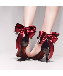 マイラクラシック　キャラメル　サンダル 即購入可能 マイラ クラシック サンダル チョコミント ミントビター