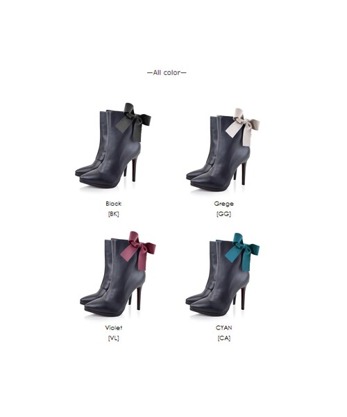 mayla classic（マイラクラシック）の「mayla classic パルディム