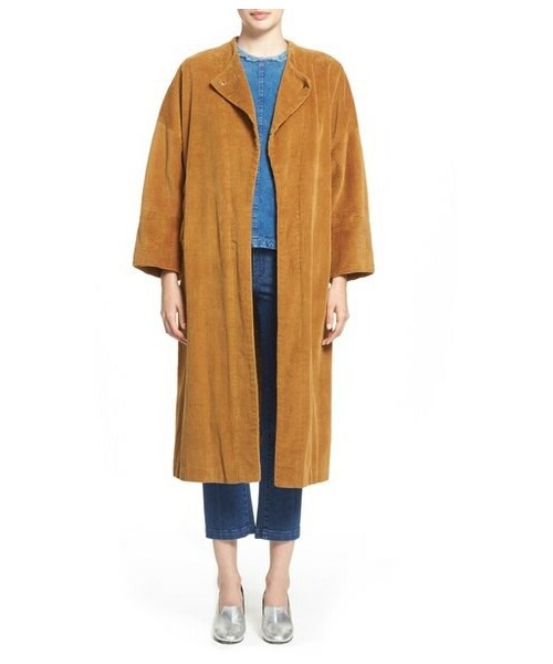 レイチェルコーミー》冬☆コート Rachel Comey(レイチェルコー レイチェルコーミー》冬☆コート Rachel Comey(レイチェルコー
