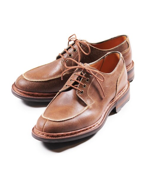 未使用42ndロイヤルハイランドUK9 27.5-28cm シングルモンク茶色 楽天市場】42nd royal highland 中古の通販