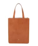 A.P.C. | A.P.C. Julia Tote(手提包)