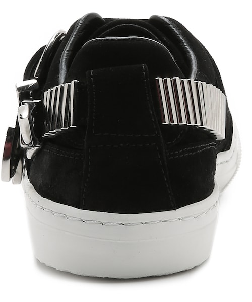 TOGA PULLA（トーガ プルラ）の「Toga Pulla Buckle Sneakers