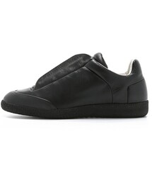 Maison Margiela（メゾンマルジェラ）の「Maison Margiela