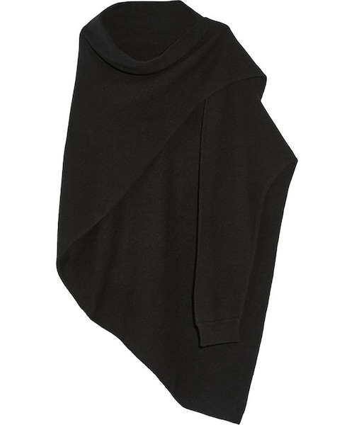 Lemaire scarf Outlet