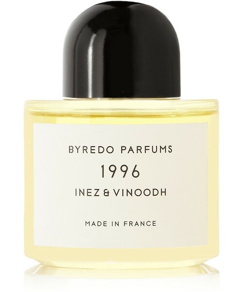 BYREDO（バイレード）の「Byredo 1996 Eau De Parfum - Juniper ...