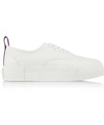 EYTYS | Eytys Mother Leather Sneakers(スニーカー)