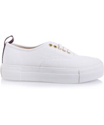 EYTYS | Eytys Mother Canvas Sneakers(スニーカー)