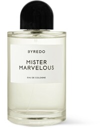 BYREDO（バイレード）の「Byredo Mister Marvelous Eau de Cologne