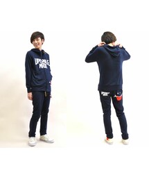 UP SMILE（アップスマイル）の「【WEB直営店限定】アップ