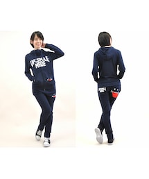 UP SMILE（アップスマイル）の「【WEB直営店限定】アップ