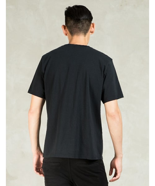 UNDERCOVER（アンダーカバー）の「Black  