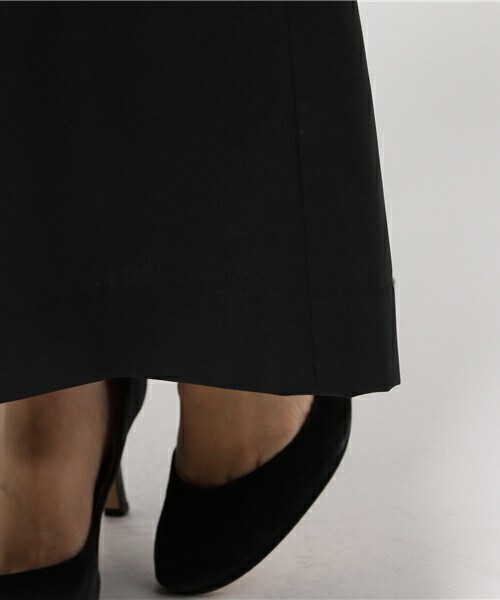 FRAPBOIS（フラボア）の「ウエラ（その他パンツ・レディース・その他1/その他2・1/0）」の9枚目の写真