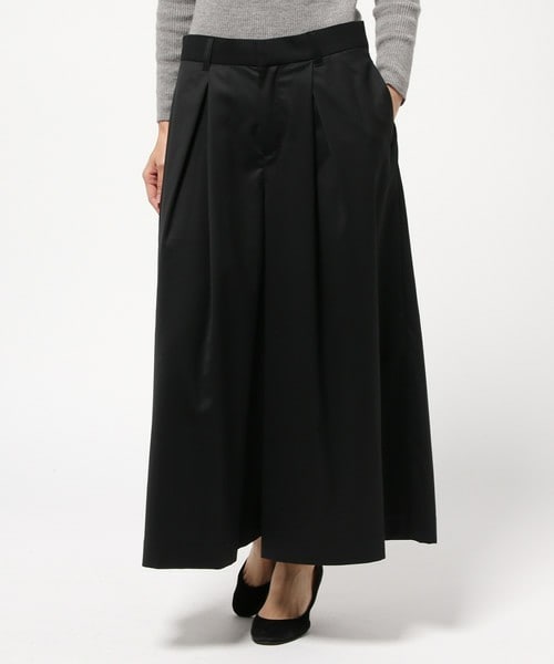 FRAPBOIS（フラボア）の「ウエラ（その他パンツ・レディース・その他1/その他2・1/0）」の2枚目の写真