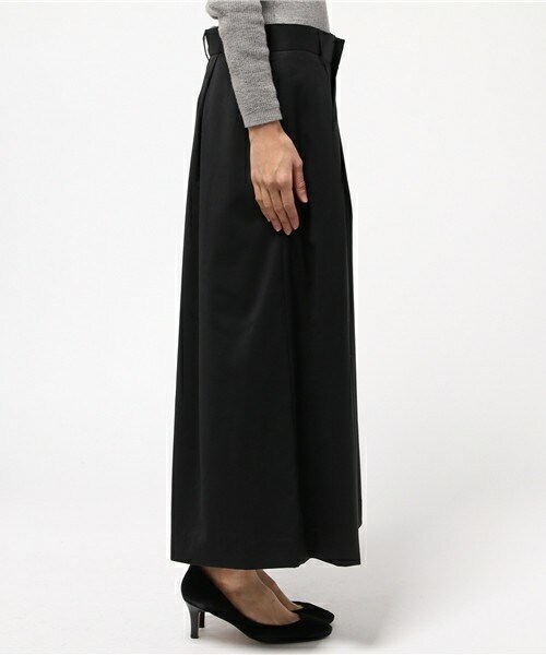 FRAPBOIS（フラボア）の「ウエラ（その他パンツ・レディース・その他1/その他2・1/0）」の4枚目の写真