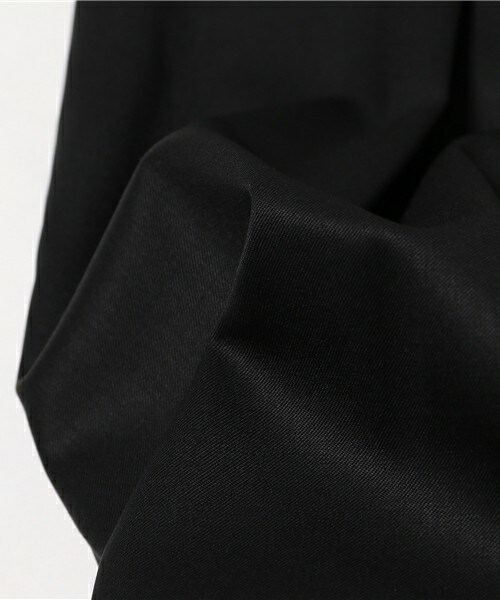 FRAPBOIS（フラボア）の「ウエラ（その他パンツ・レディース・その他1/その他2・1/0）」の11枚目の写真