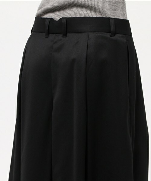 FRAPBOIS（フラボア）の「ウエラ（その他パンツ・レディース・その他1/その他2・1/0）」の7枚目の写真