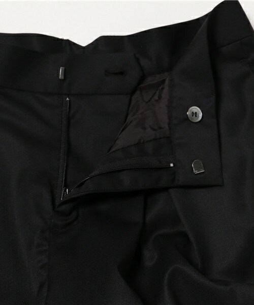 FRAPBOIS（フラボア）の「ウエラ（その他パンツ・レディース・その他1/その他2・1/0）」の10枚目の写真