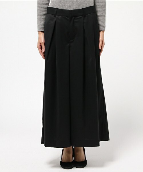 FRAPBOIS（フラボア）の「ウエラ（その他パンツ・レディース・その他1/その他2・1/0）」の3枚目の写真