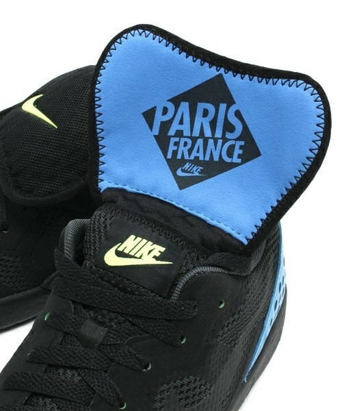 NIKE SPORTSWEAR（ナイキスポーツウェアー）の「ナイキ ティエンポ 
