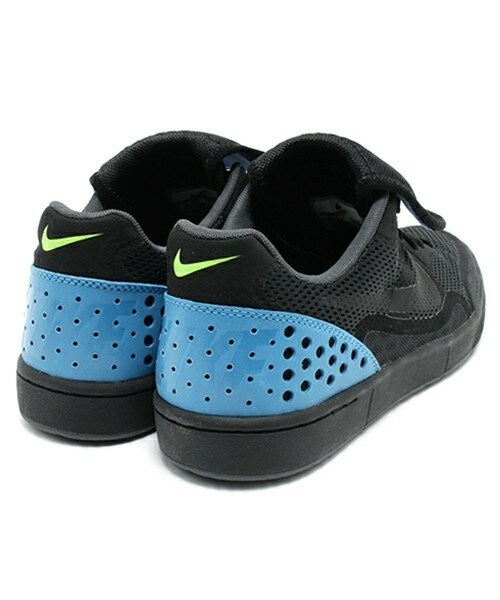 NIKE SPORTSWEAR（ナイキスポーツウェアー）の「ナイキ ティエンポ 