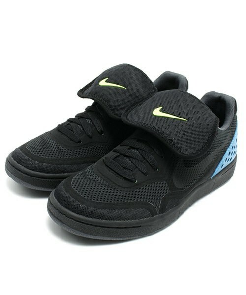 NIKE SPORTSWEAR（ナイキスポーツウェアー）の「ナイキ ティエンポ 