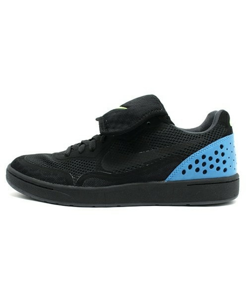 NIKE SPORTSWEAR（ナイキスポーツウェアー）の「ナイキ ティエンポ 