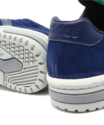 adidas（アディダス）の「アディダス エドバーグ adidas Edberg