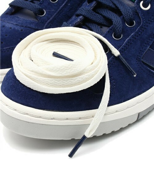 adidas（アディダス）の「アディダス エドバーグ adidas Edberg 86