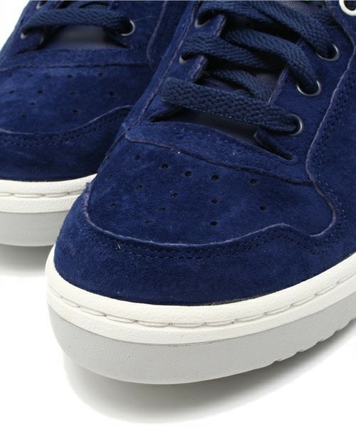 adidas EDBERG 86 スニーカー adidas Originals Edberg '86 