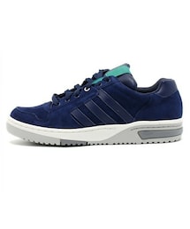 テニスウェア エドバーグモデル adidas テニスシューズ】ステファン・エドバーグモデル復活！？｜adidas