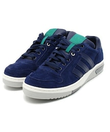 テニスウェア エドバーグモデル adidas 20151114155531110_215.jpg