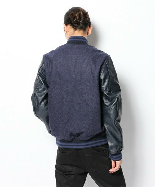 NIKE SPORTSWEAR（ナイキスポーツウェアー）の「ナイキ デストロイヤー