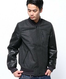 NIKE SPORTSWEAR（ナイキスポーツウェアー）の「ナイキ デストロイヤー