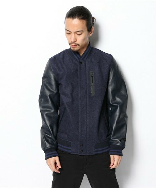 NIKE SPORTSWEAR（ナイキスポーツウェアー）の「ナイキ デストロイヤー