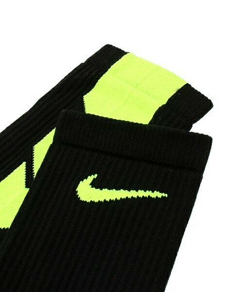 NIKE SPORTSWEAR（ナイキスポーツウェアー）の「メンズ ナイキ