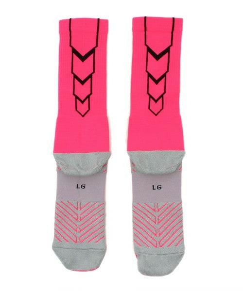 NIKE SPORTSWEAR（ナイキスポーツウェアー）の「メンズ ナイキ
