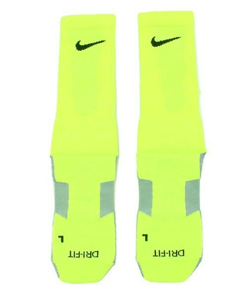 Nike Sportswear ナイキスポーツウェアー の メンズ ナイキ サッカーソックス Nike Stadium Football Crew Sx4854 ソックス 靴下 Wear