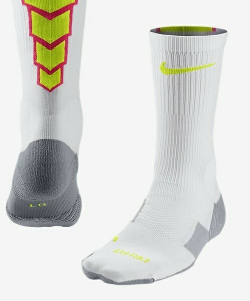 NIKE SPORTSWEAR（ナイキスポーツウェアー）の「メンズ ナイキ