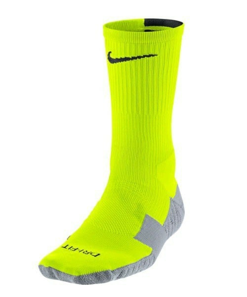 NIKE SPORTSWEAR（ナイキスポーツウェアー）の「メンズ ナイキ