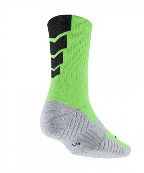 NIKE SPORTSWEAR（ナイキスポーツウェアー）の「メンズ ナイキ