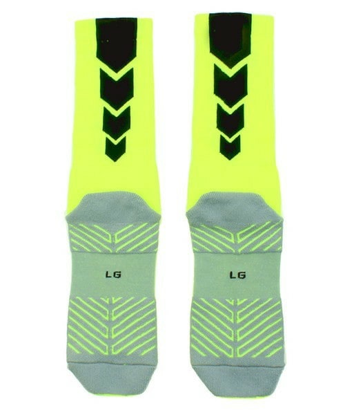 NIKE SPORTSWEAR（ナイキスポーツウェアー）の「メンズ ナイキ