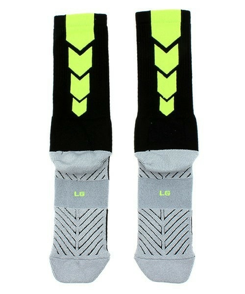 NIKE SPORTSWEAR（ナイキスポーツウェアー）の「メンズ ナイキ