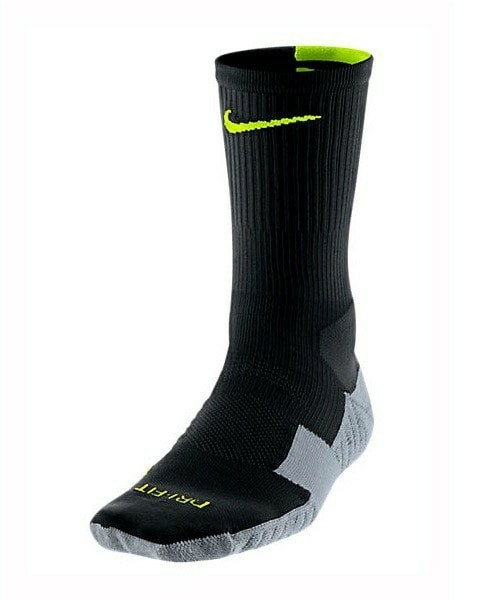 NIKE SPORTSWEAR（ナイキスポーツウェアー）の「メンズ ナイキ