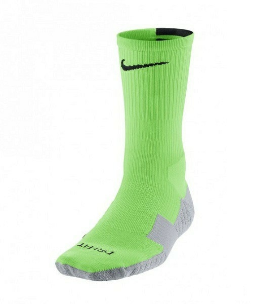 NIKE SPORTSWEAR（ナイキスポーツウェアー）の「メンズ ナイキ