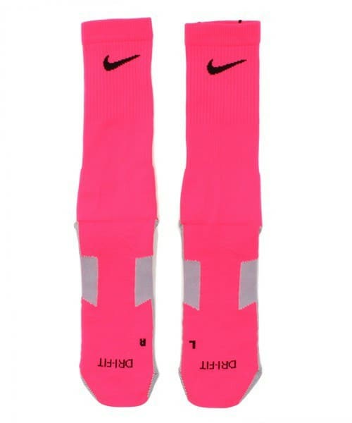 NIKE SPORTSWEAR（ナイキスポーツウェアー）の「メンズ ナイキ