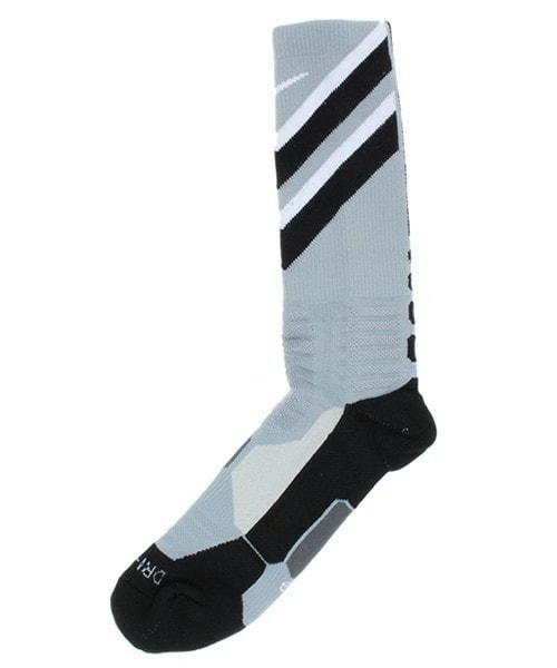 NIKE SPORTSWEAR（ナイキスポーツウェアー）の「メンズ ナイキ