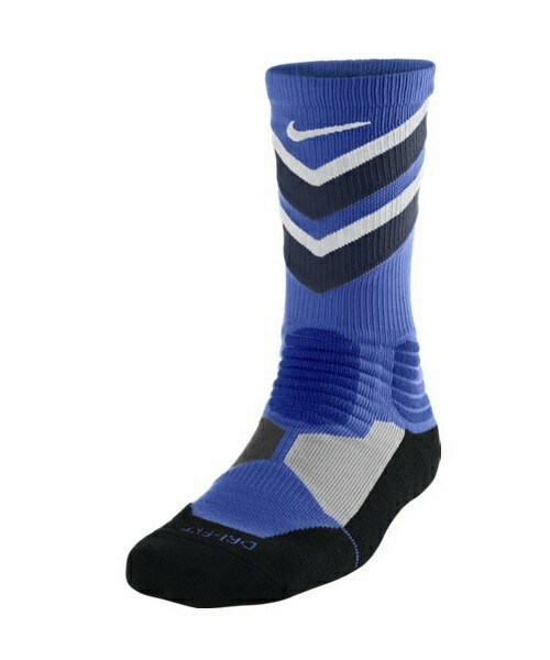 NIKE SPORTSWEAR（ナイキスポーツウェアー）の「メンズ ナイキ