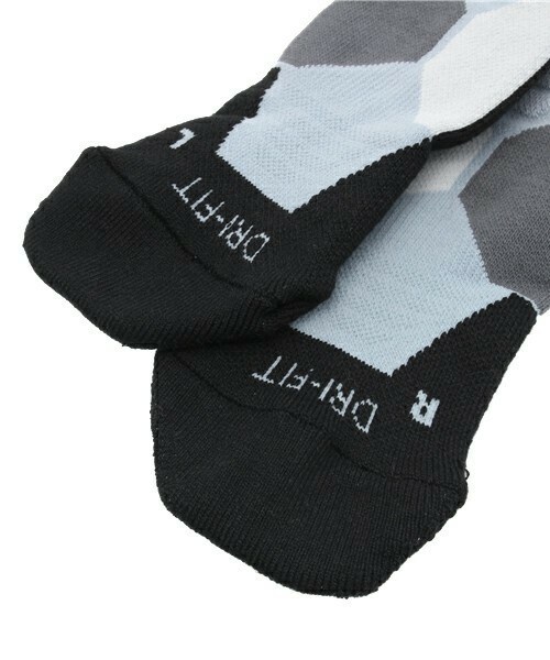 nike hyper elite chase socks